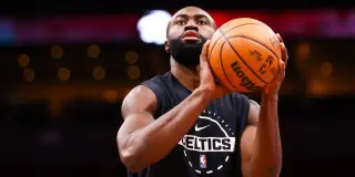 Celtics’ Bold Pivot: Jaylen Brown Traded to Sixers Amid Value Clash