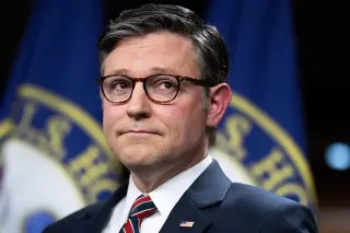 GOP Leadership Clings to Polling Errors as Internal Panic Mounts Ahead of Midterms