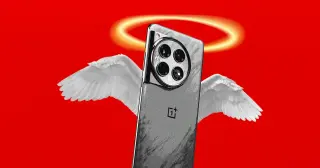 OnePlus Quietly Exits West to Double Down on China
