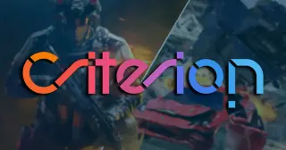 Criterion Rebrands as a Battlefield Studio, Balancing Burnout Heritage with EA’s Next Chapter