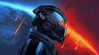 BioWare Founder Blames EA’s Privatization for Studio’s Closure, Rejects Return to Industry