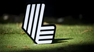 LIV Golf’s Michigan Finale Scrapped, Indy Event Becomes De Facto Season Closer