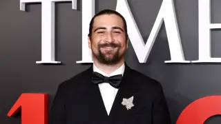 White House Pushes Back After Noah Kahan’s Critique of Trump Song Use