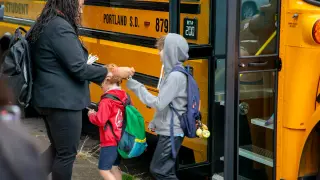 Portland Public Schools Unveil Two 'Rightsizing' Plans, Proposing Up to 14 Closures