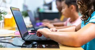 NYC Proposes Ban on Student AI Tools Through 8th Grade and Tightens Screen Time