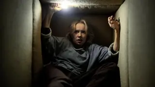 Insidious Opens Weekend Lead as Spider-Man Eyes Big Box-Office Victory