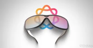 Apple Glasses Pivot to Everyday Wear, Targeting the Eyewear Market