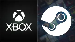 Xbox Eyes Steam Exit as PC Plan Gears Up for 2026