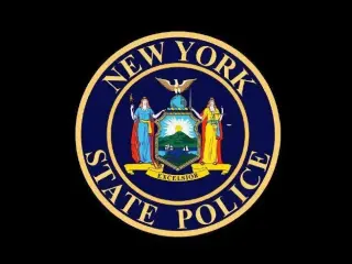 Jay community shaken as homicide ruling follows local mother's death on Carey Road