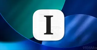Instapaper gets Liquid Glass UI, widgets and fonts in major update