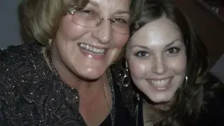 The 'Daughter Tax': Why Eldest Daughters Bear the Burden of Family Caregiving