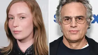 Einbinder Defends Ruffalo in Antisemitism Row Over Paramount Merger