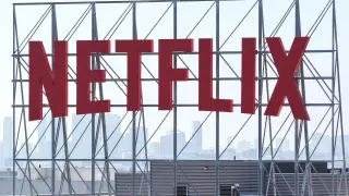 Streaming's Profitability Over Subscribers Dominates Wall Street's Focus
