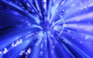 Quantum simulations hint at sending messages to the past without bending spacetime
