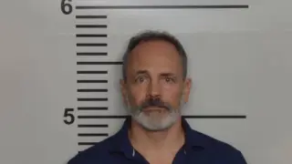 Former Kentucky Governor Bevin Arrested on Court-Contempt Charges in Child-Support Dispute