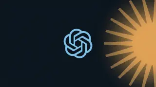 OpenAI’s Astra: a long-running, multi-agent AI that tackles tough problems