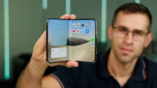 Apple’s iPhone Duo faces durability crisis as hinge flaws trigger widespread screen cracks