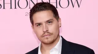 Sprouse Subdues Home Intruder While Palvin Calls Police