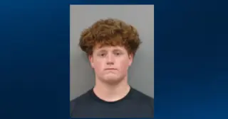 Kim Zolciak's Son Faces Alleged Aggravated Sexual Battery Charges in Georgia