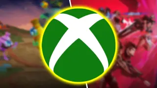 Xbox Series X|S Welcomes Kiln and Overwatch Dynamic Backgrounds