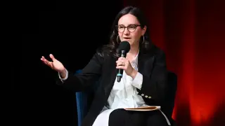 Black Thursday at 60 Minutes: Bari Weiss's overhaul sparks mass firings and a leadership showdown