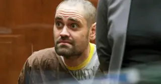 Nick Reiner seeks access to $1.5M parental trust to fund murder-defense