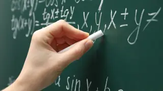 OpenAI Publishes 722 AI-Generated Math Proofs, Deepening Academic Controversy