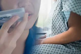 AI Translation Errors in Medical Care Pose Deadly Risks for Non-English Speakers