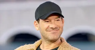 Romo Arrested in Milwaukee on Suspicion of Impaired Driving