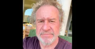 Hagar Reaches Out to Roth as Van Halen Tour Cancellations Persist