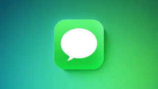 iOS 26.6 Adds Malicious Message Warnings in Beta