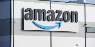 FTC Expands Amazon Refunds, Potential Individual Payout Up to $200