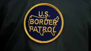 Feds Detain Cruise-Ship Crew in San Diego Child Exploitation Probe