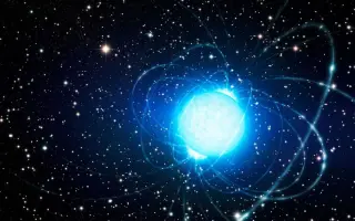 JWST Confirms Record-Breaking Radio Burst from Universe’s First 3 Billion Years