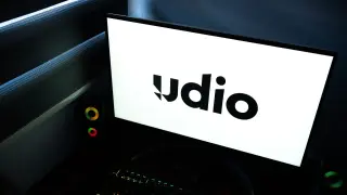Sony escalates Udio copyright battle with new training-data lawsuit