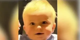 Mother admits to kidnapping and killing her infant to block custody