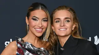 Distance and Career Conflicts Cited as Key Reasons for Chrishell Stause and G Flip Split