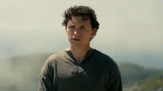 Tom Holland Secures Spider-Man Delay to Take on The Odyssey