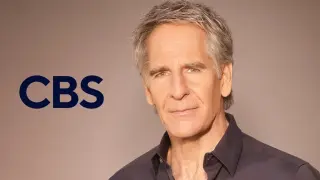 Scott Bakula to Lead Untitled CBS Detective Drama from Dean Devlin