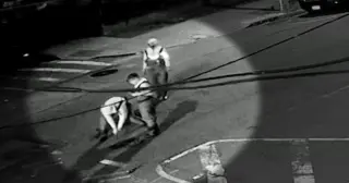 NYC Sewer Intruders Prompt Urgent Public Safety Warning