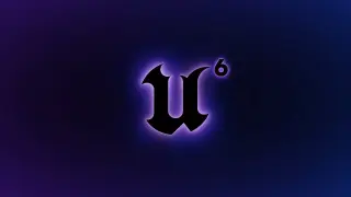 Rocket League to Lead the Charge as Unreal Engine 6 Debuts