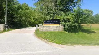 Iowa Field Trip Ends in Tragedy as Teacher and Student Die in Coralville Reservoir