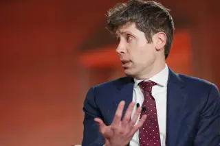 OpenAI Halts Stargate UK Data Center Push Over Cost and Regulation