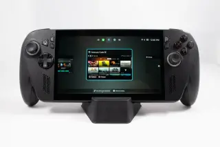 Xbox Mode Goes Wide: Console-Style UI Arrives on Windows 11 PCs