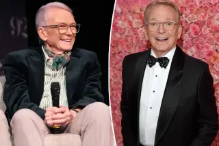 Bob Mackie's death certificate cites fatal head trauma, contradicting initial pneumonia report