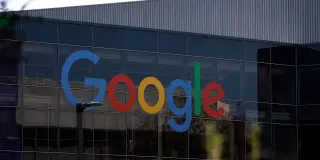 Alphabet Joins the Dow as Verizon Exits, Expanding Tech’s Grip on the DJIA