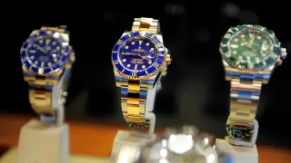 Watch Collecting Guide: Prioritize Passion Over Profit in a Volatile Market
