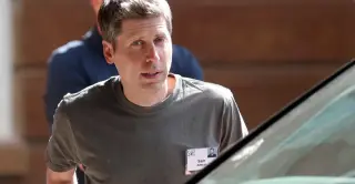 OpenAI’s GPT-6 Astra rollout hits turbulence as paying customers wait