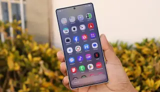 One UI 8.5 finally fixes DeX gamepad input when the screen sleeps