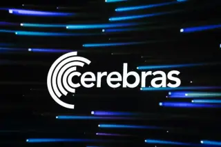 Cerebras Shares Slump After Q2 Revenue Miss in AI-Chip Clinch